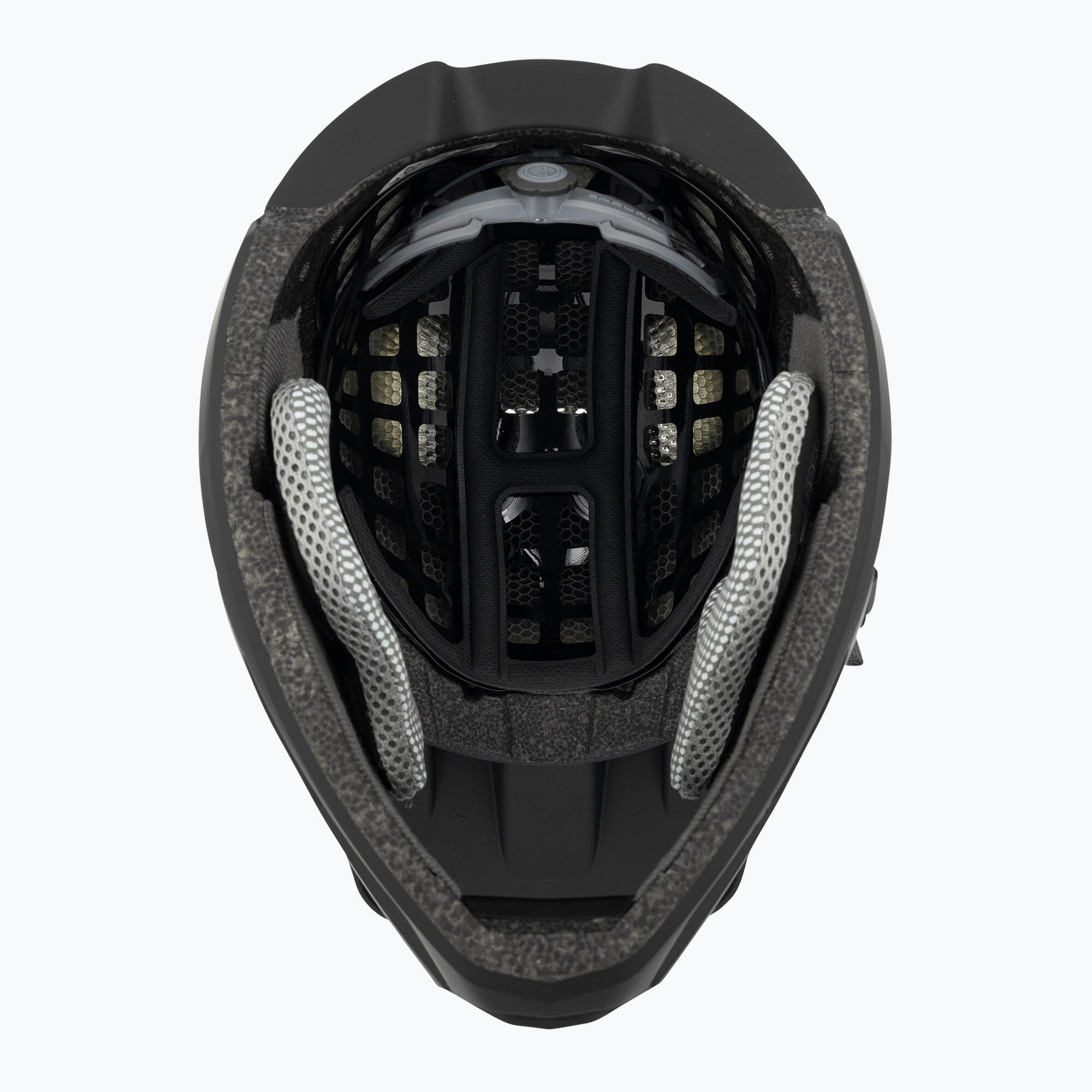 Endura MT500 Full Face Helm Mips® Schwarz 2/7