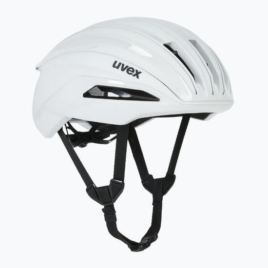 Casque de vélo UVEX Surge Aero MIPS