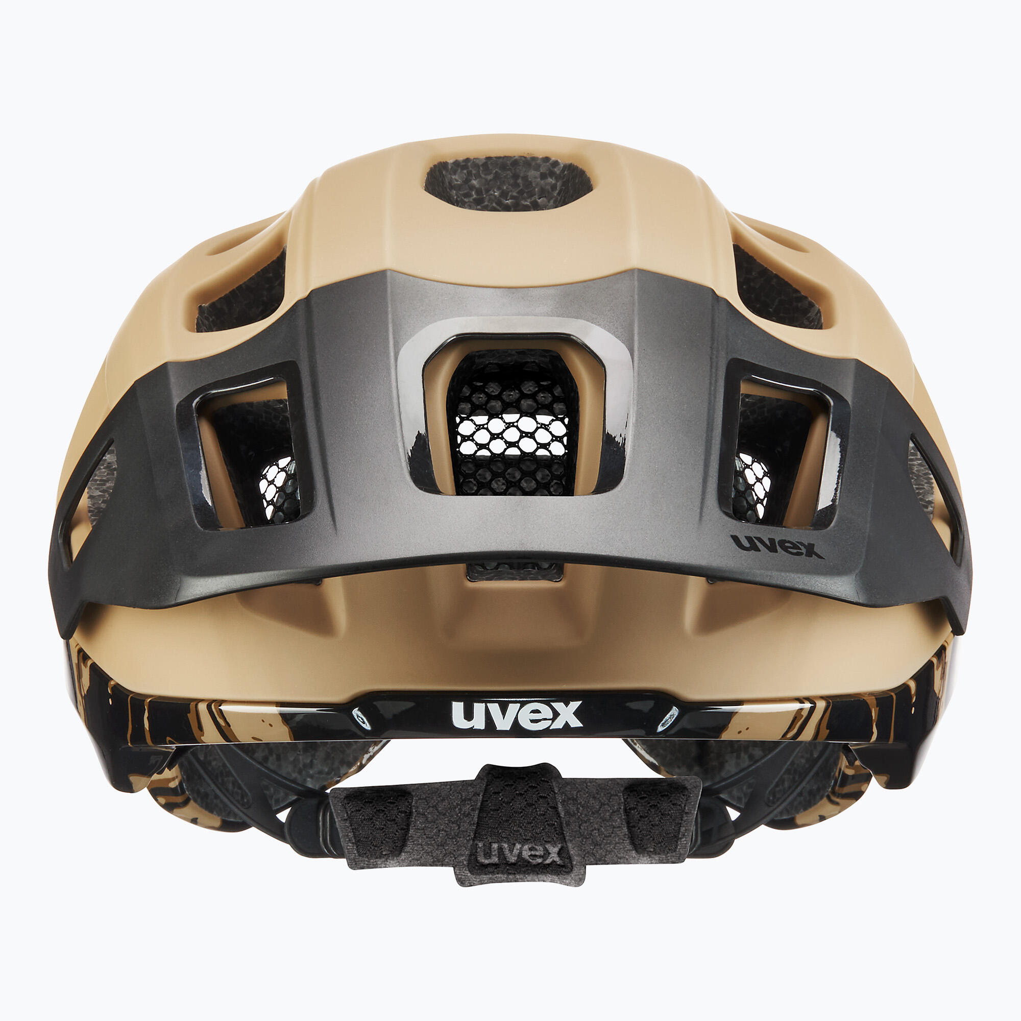 Casque de vélo UVEX React MIPS 2/5