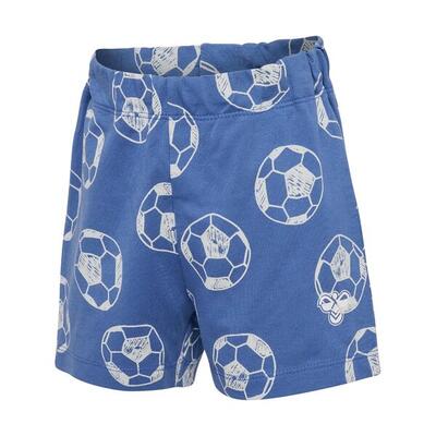 Baby shorts hummel aop