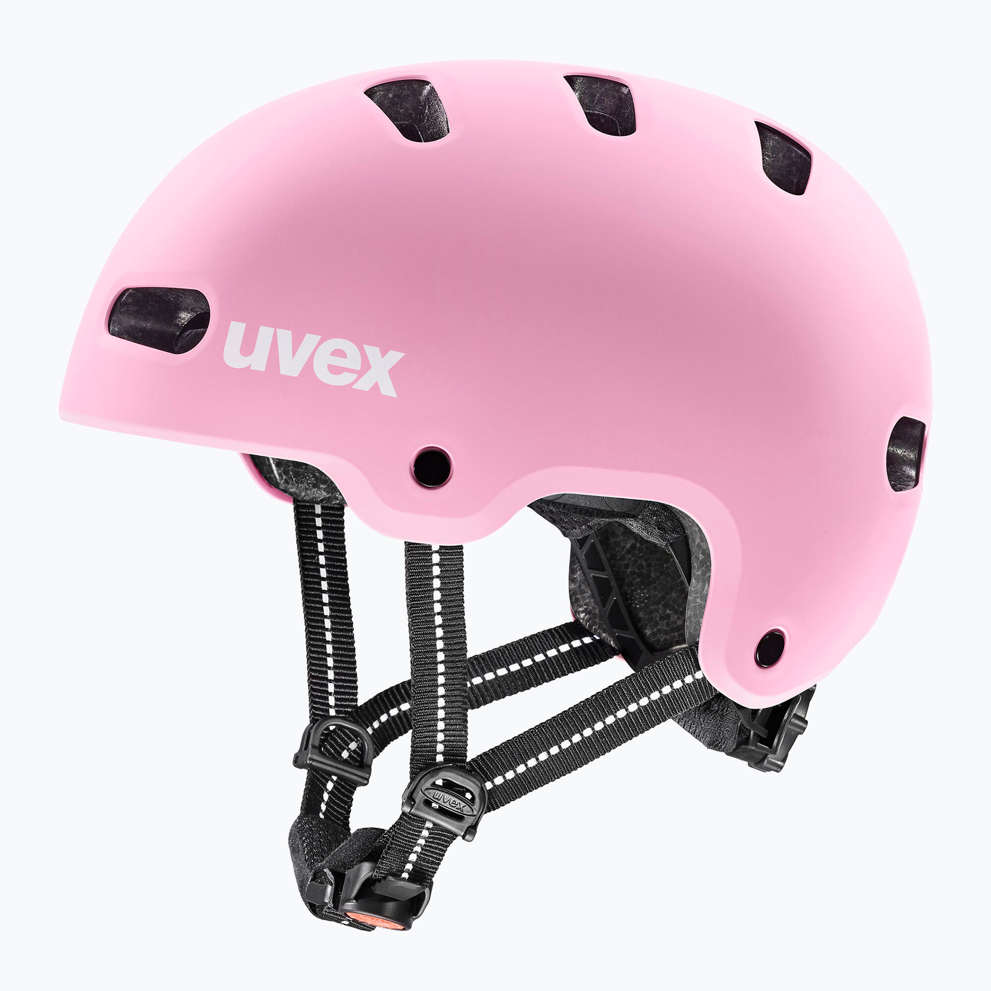 Kask dziecięcy UVEX Kid 4
