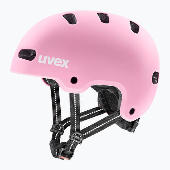 Casque enfant UVEX Kid 4