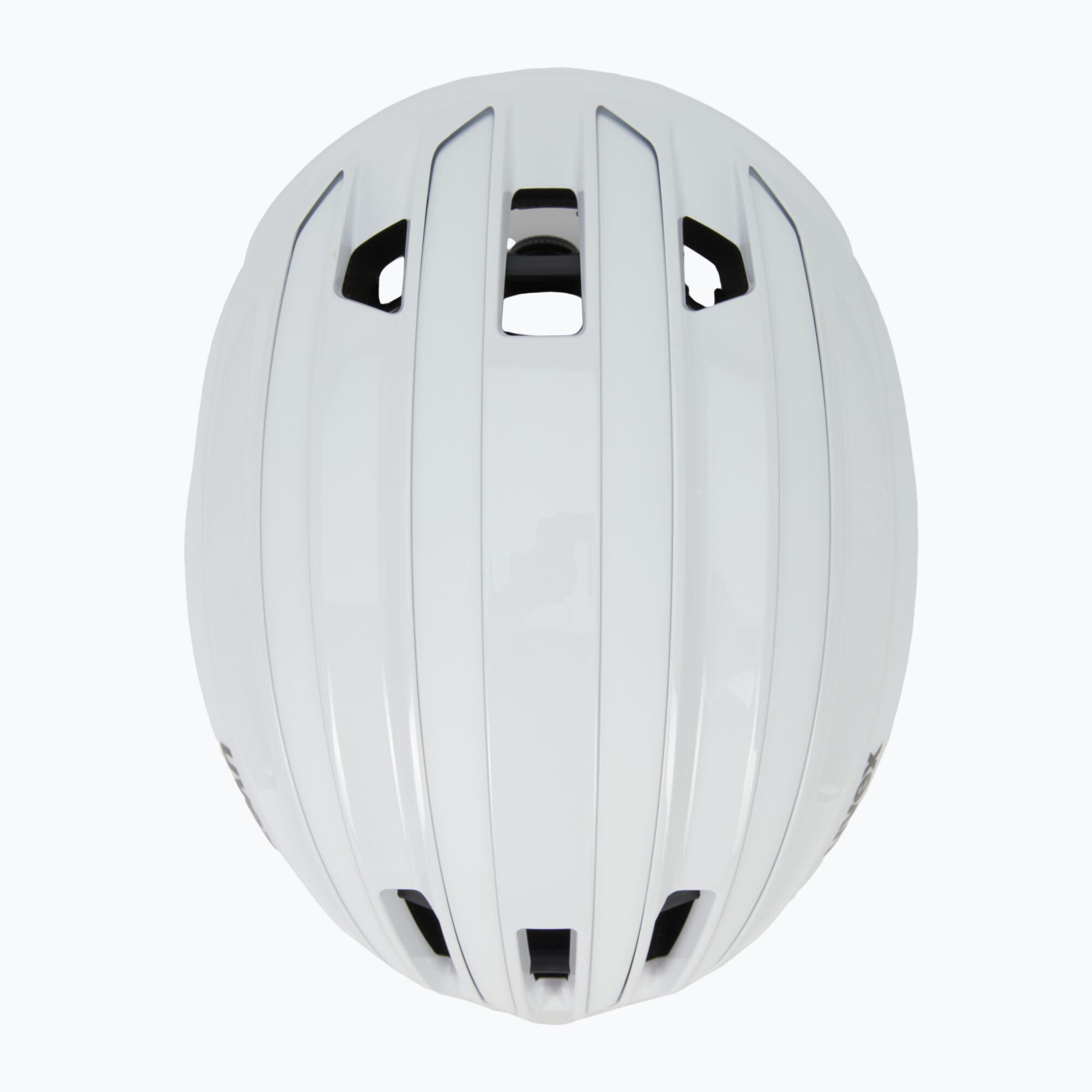 Verkeershelm Uvex Surge Aero Mips 6/7