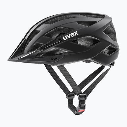 Casque Uvex I-Vo 2