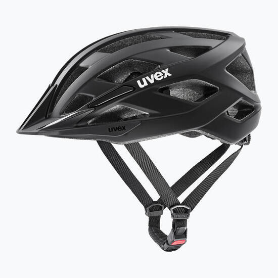 Casque de vélo UVEX I-vo 2