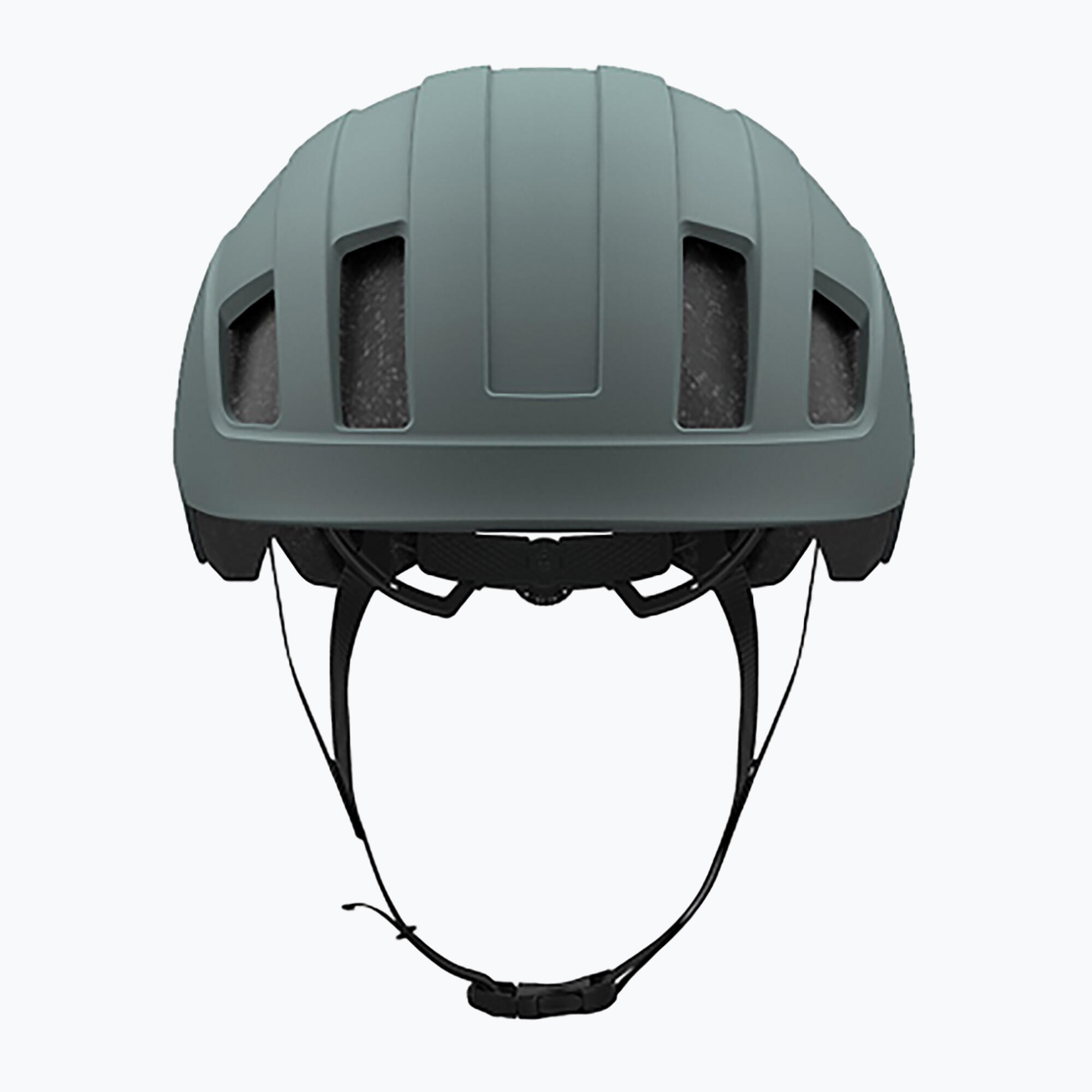 Fietshelm Lazer Verde KinetiCore 3/7