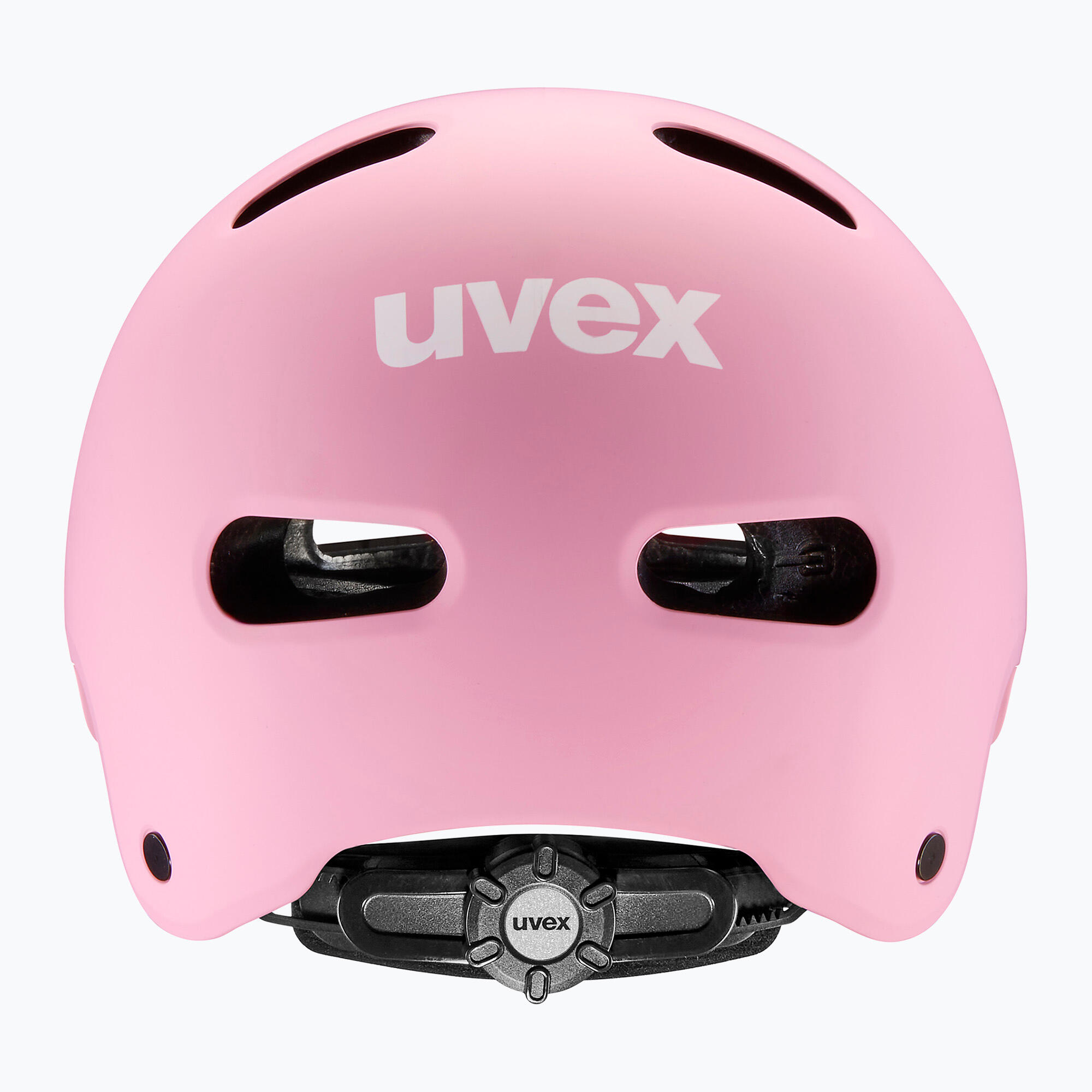 Capacete infantil UVEX Kid 4 3/6