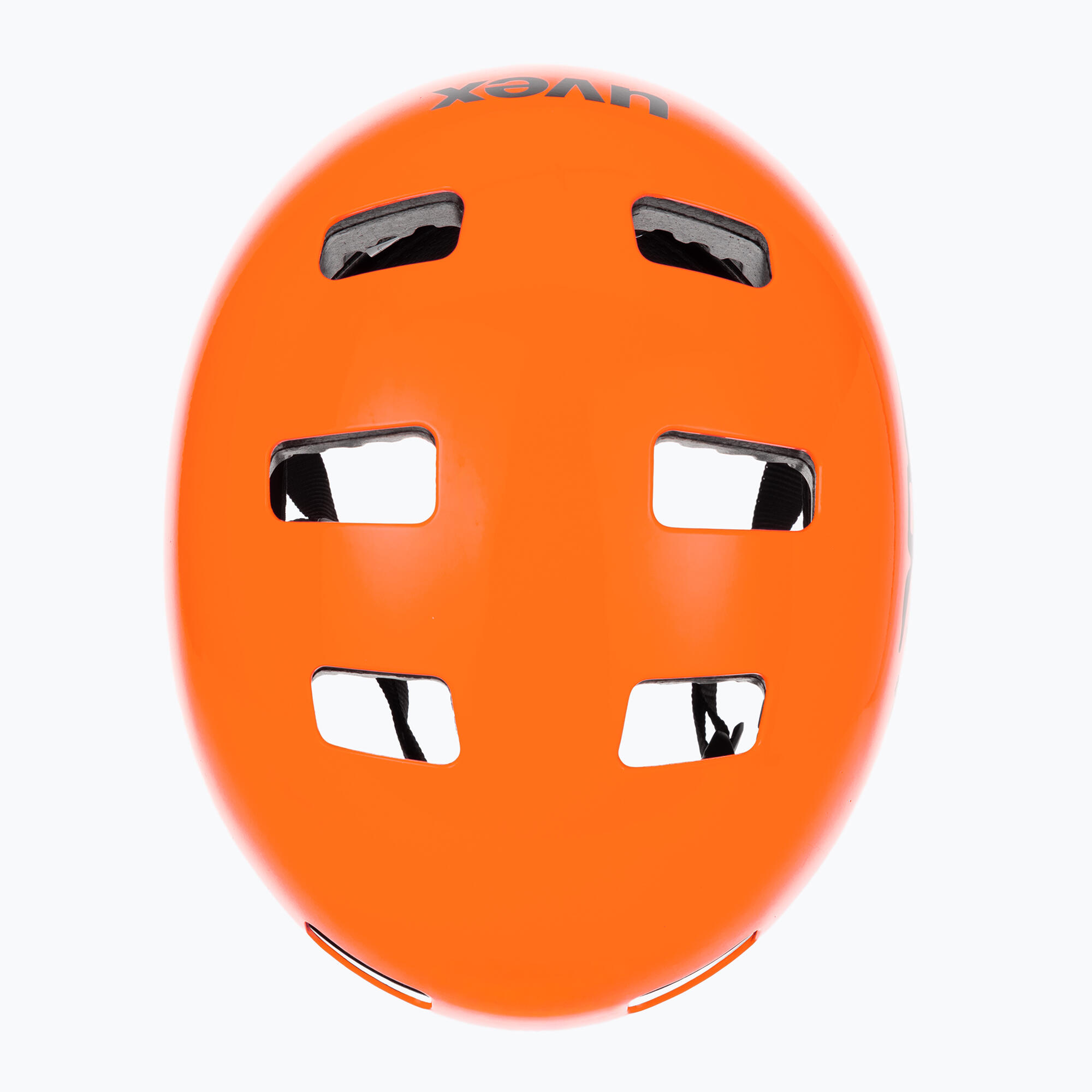 UVEX Kid 3 kinderhelm 6/7