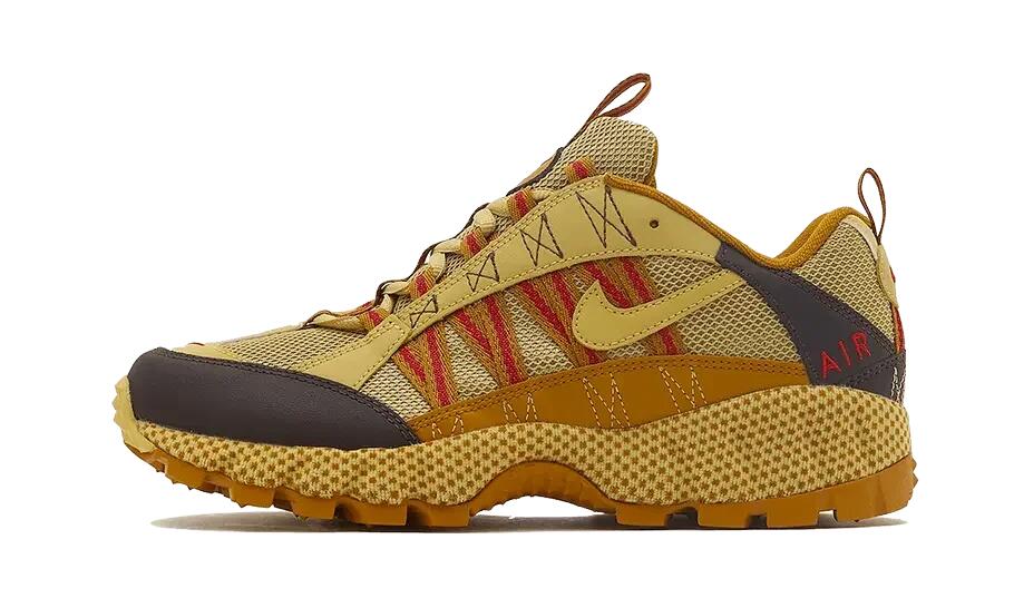 NIKE picture