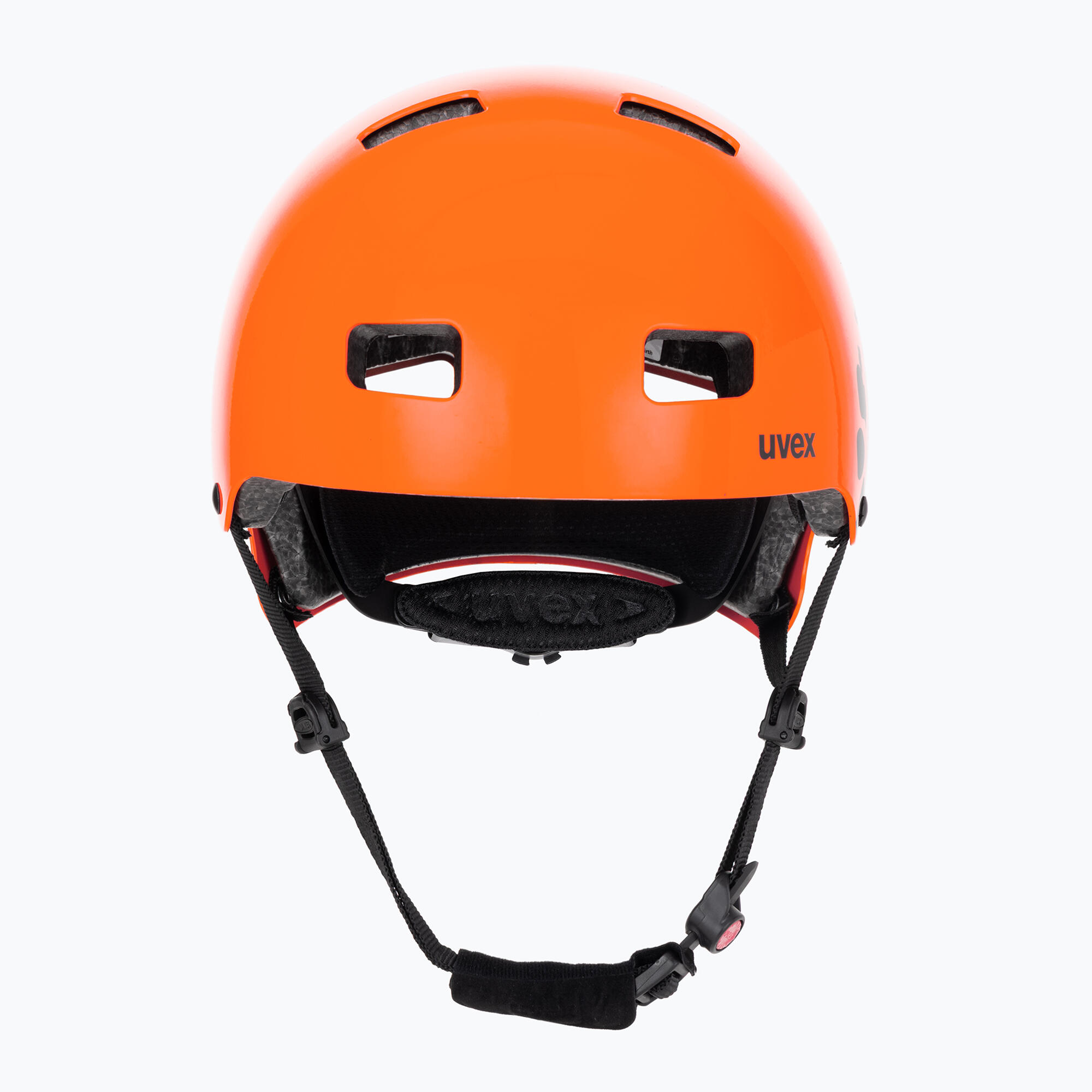 UVEX Kid 3 kinderhelm 2/7