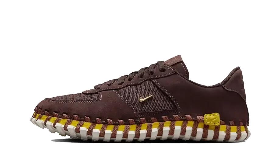 NIKE picture