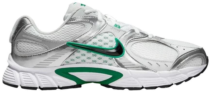 NIKE picture