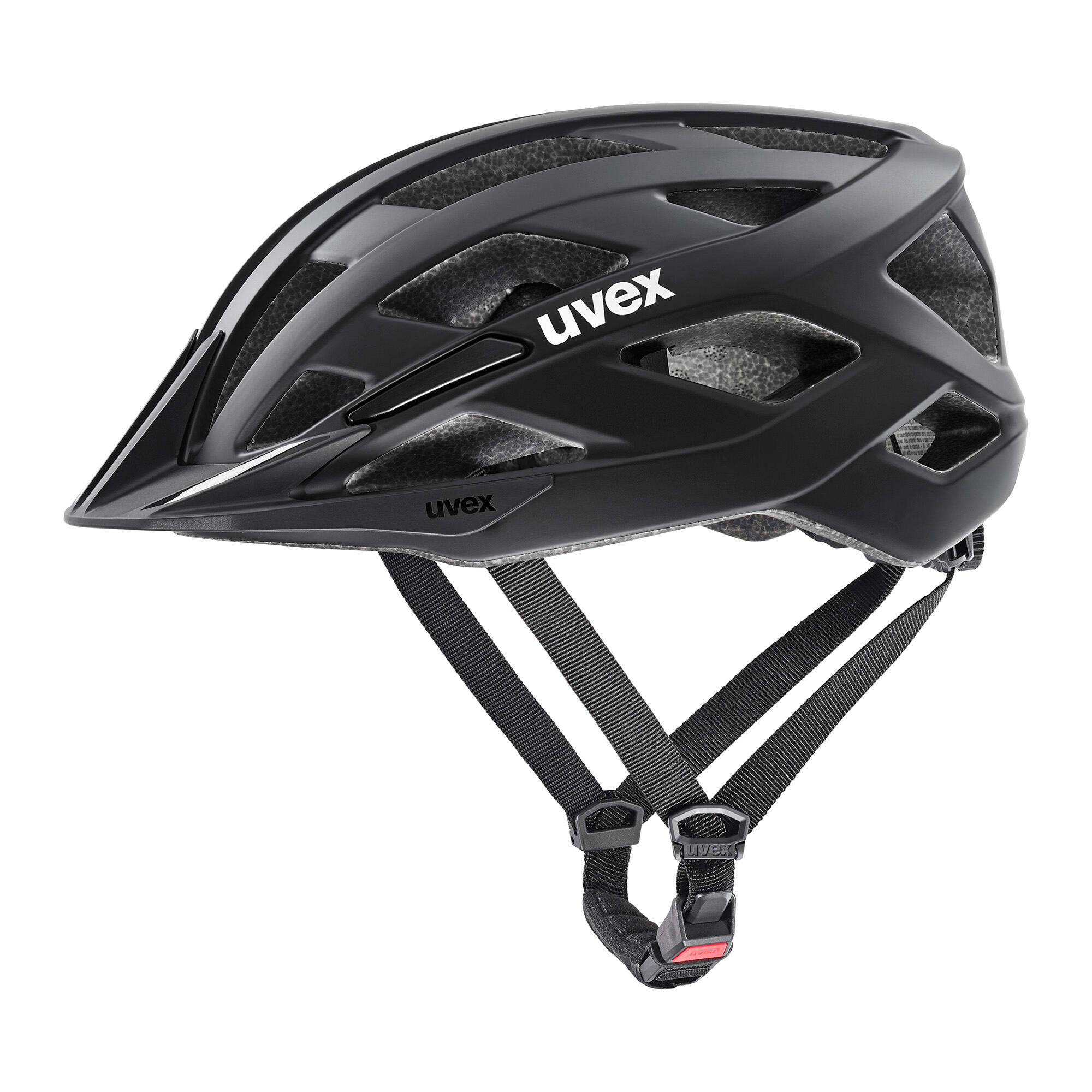 Koptelefoon Uvex I-Vo 2 6/6