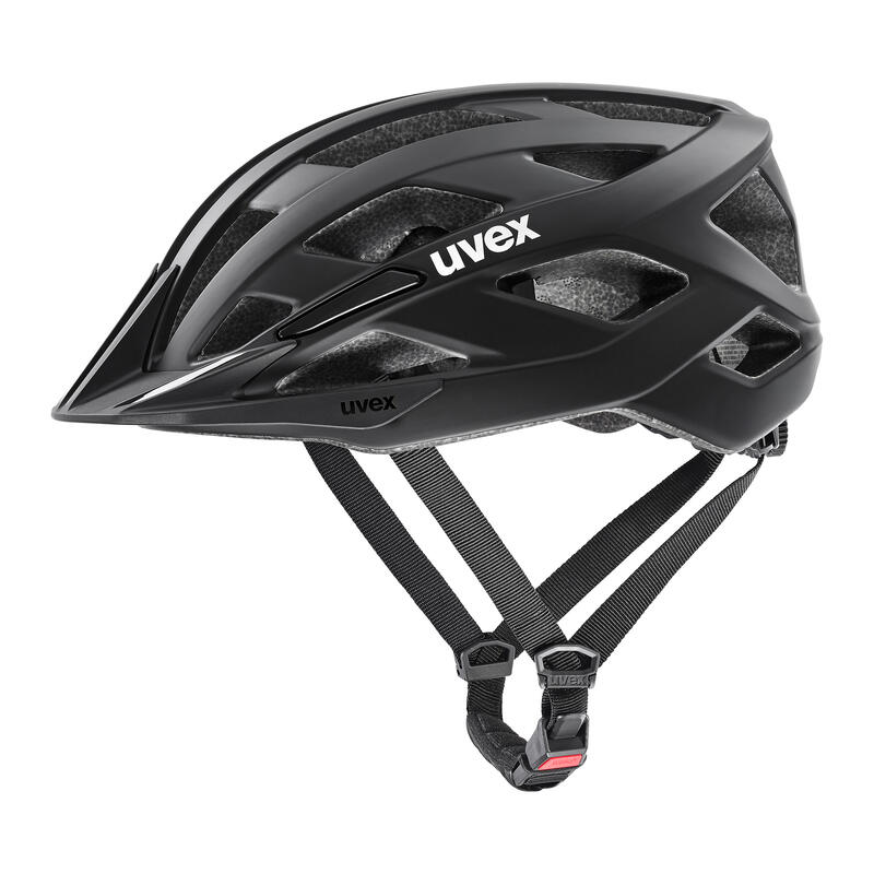 Kask rowerowy UVEX I-vo 2
