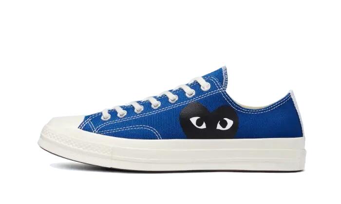 CONVERSE picture