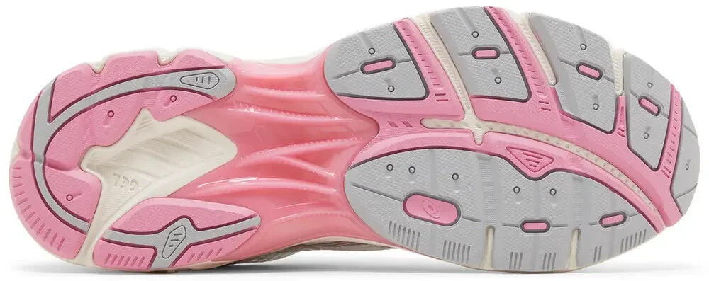 ASICS GT-2160 White Sweet Pink 3/5