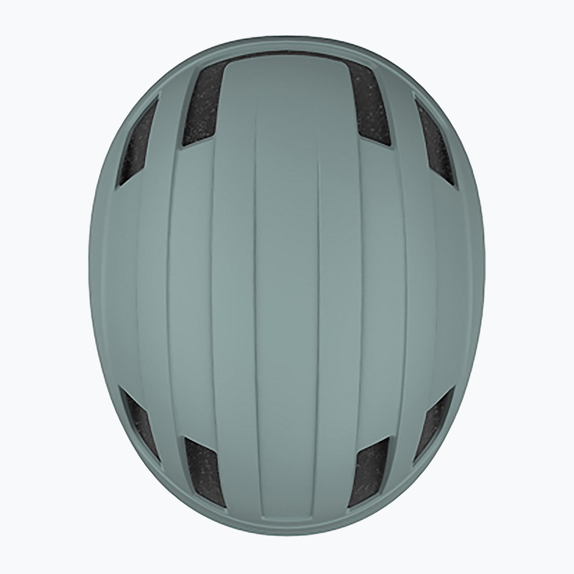 Fietshelm Lazer Verde KinetiCore 5/7