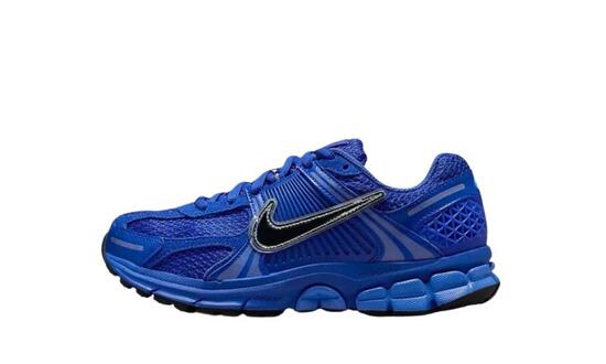 Zoom Vomero 5 Race Blue - Taille : 36 EU