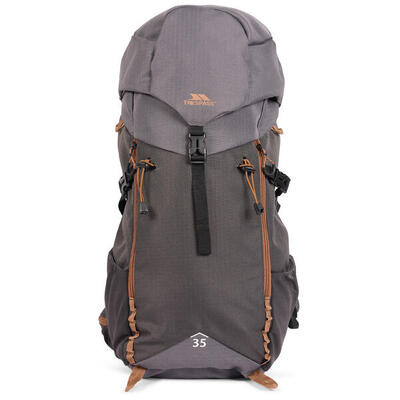 Hiking rucksack pass 35l - waterproof