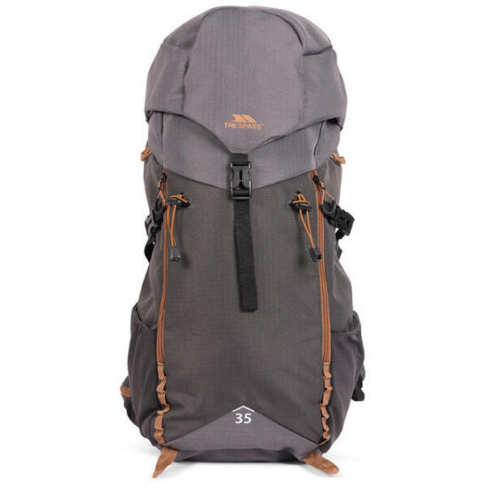 Hiking Rucksack Pass 35L - Waterproof