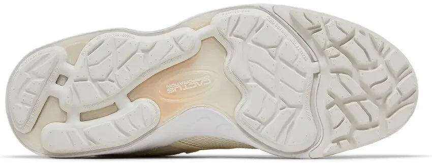 Nike Zoom Field Jaxx SP Travis Scott Sail 3/5