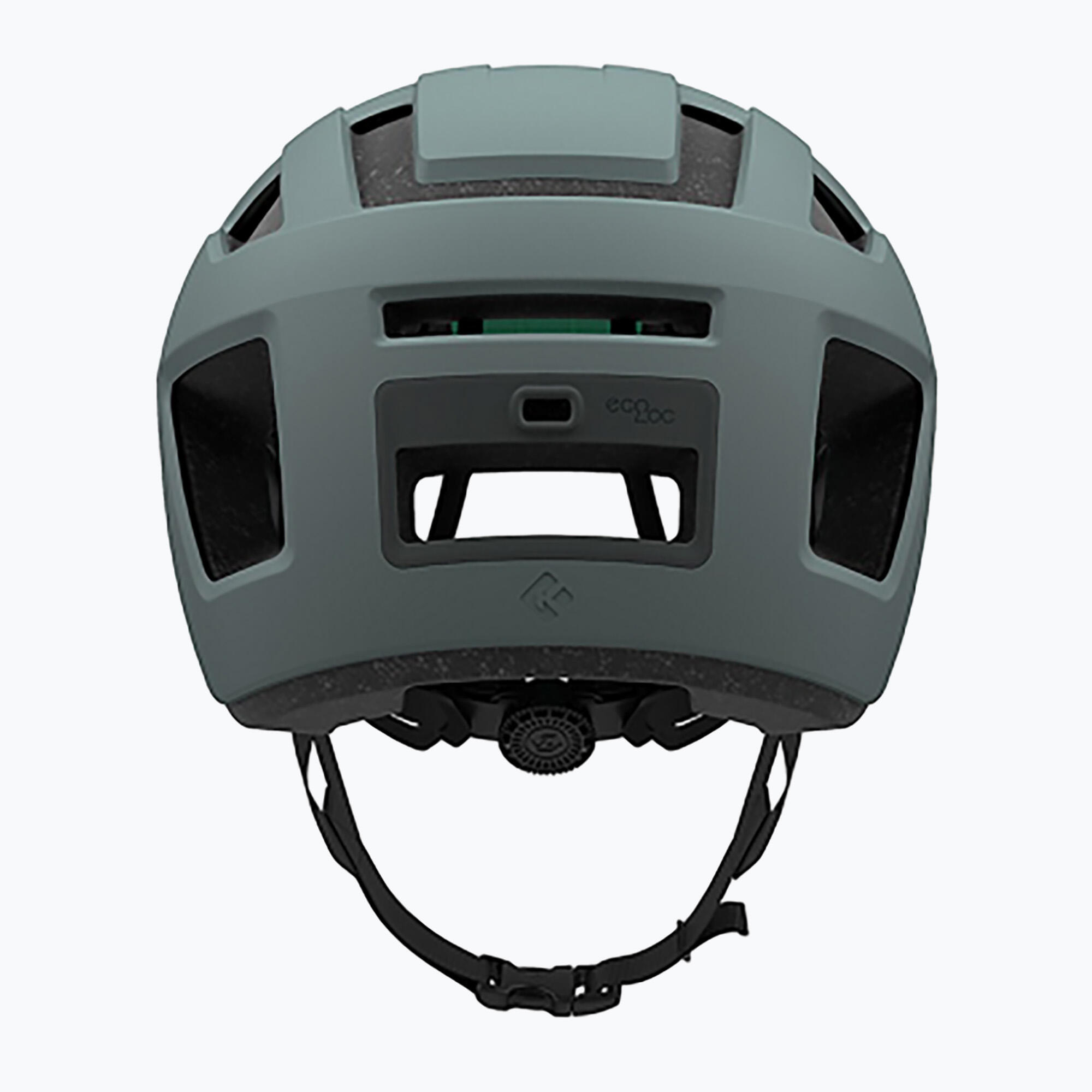 Fietshelm Lazer Verde KinetiCore 4/7