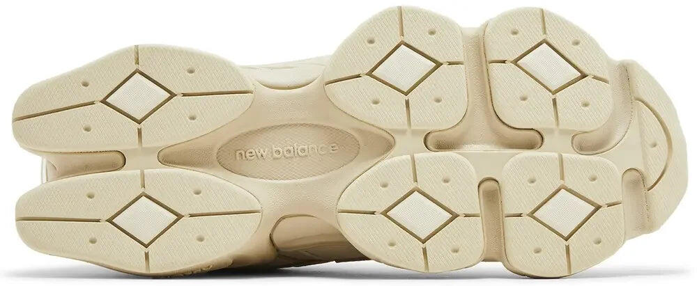 New Balance 9060 Bone Sparrow 3/5