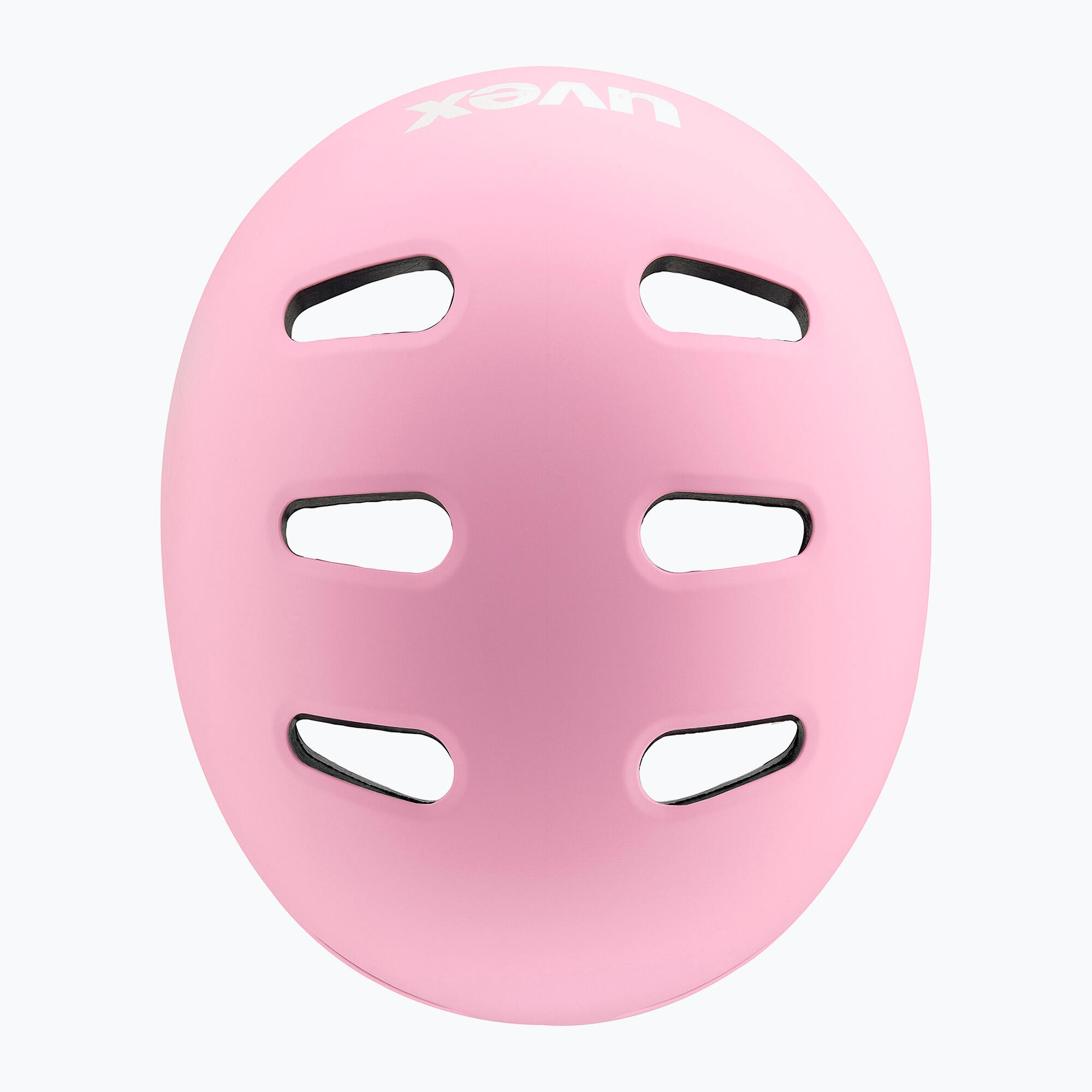 Capacete infantil UVEX Kid 4 4/6