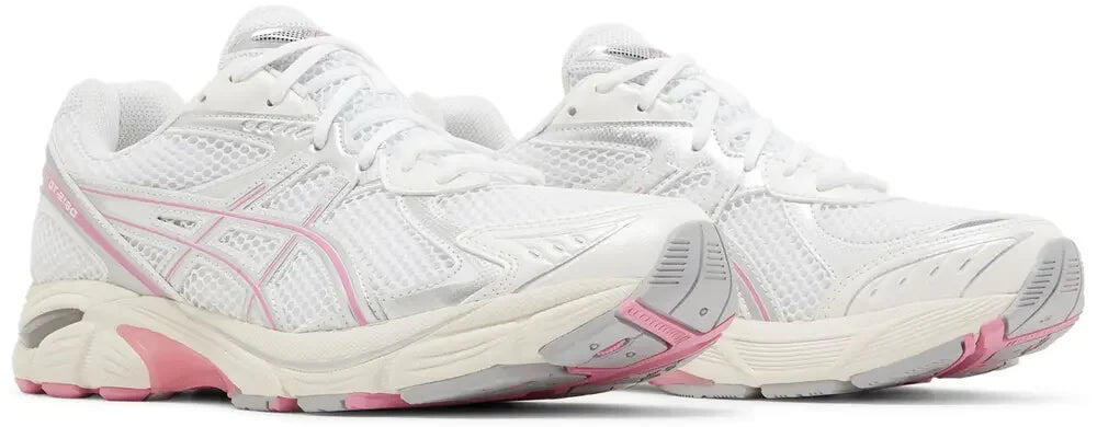 ASICS GT-2160 White Sweet Pink 5/5
