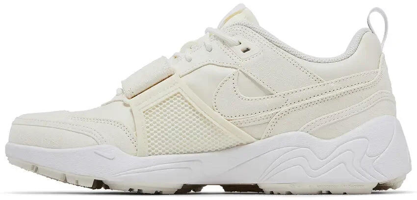 Nike Zoom Field Jaxx SP Travis Scott Sail 2/5