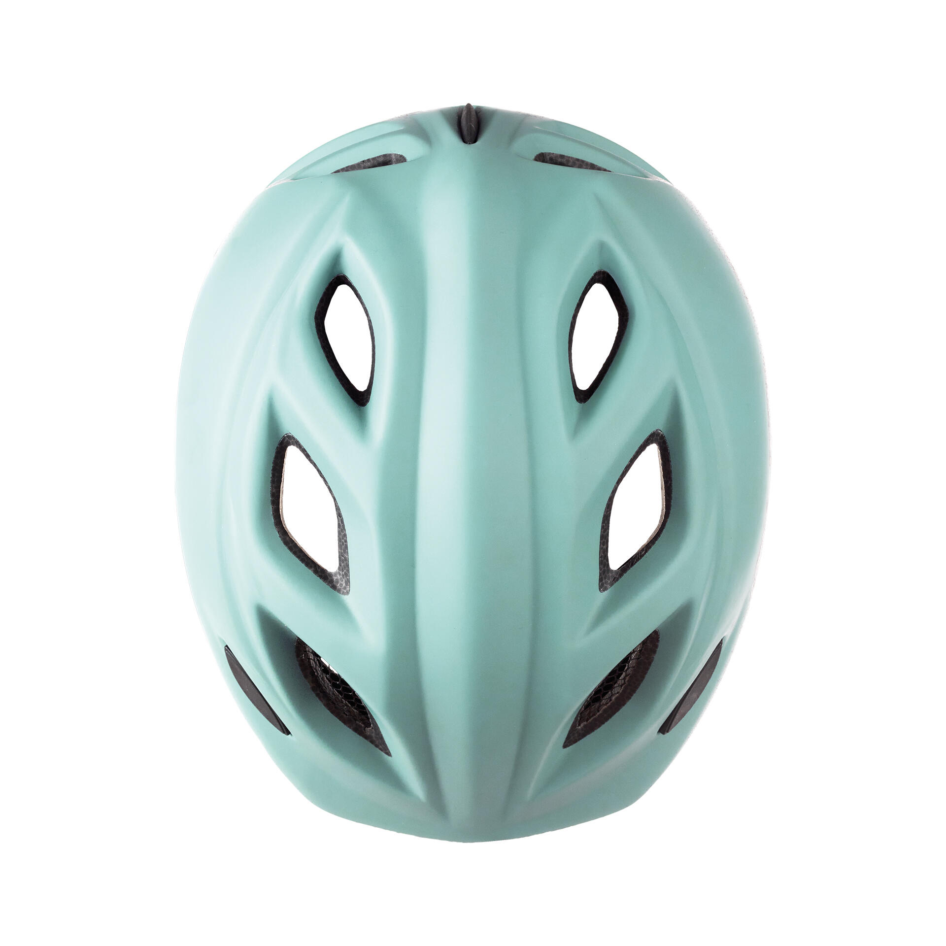 Casco infantil Bobike XXS(44-48cm) - Marshmallow mint matte 6/7