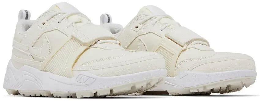 Nike Zoom Field Jaxx SP Travis Scott Sail 5/5