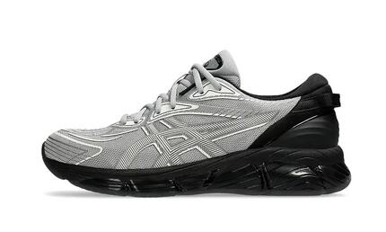 ASICS Gel-Quantum 360 VIII C.P. Company Cement Grey