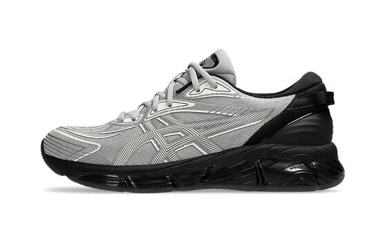 ASICS Gel-Quantum 360 VIII C.P. Company Cement Grey