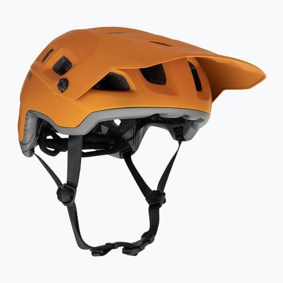 Fahrradhelm MET Terranova