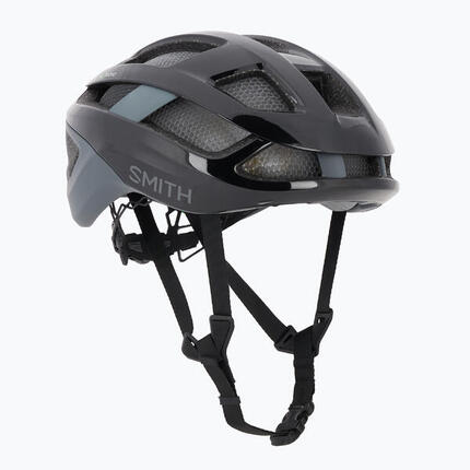 Casque de vélo Smith Trace MIPS