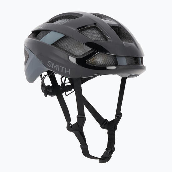 Casque de vélo Smith Trace MIPS