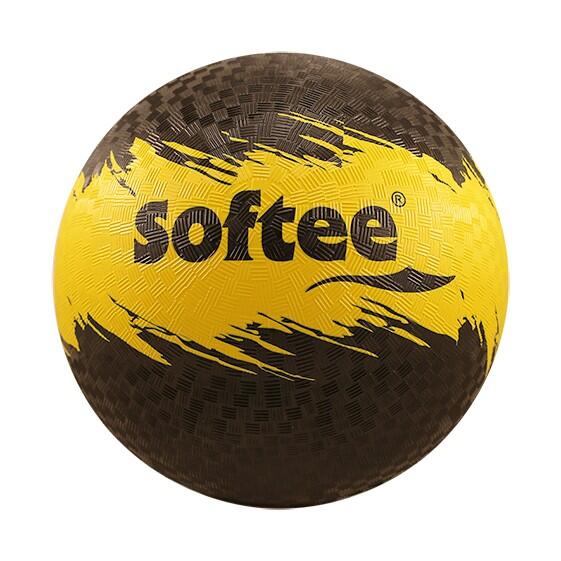 SOFTEE picture
