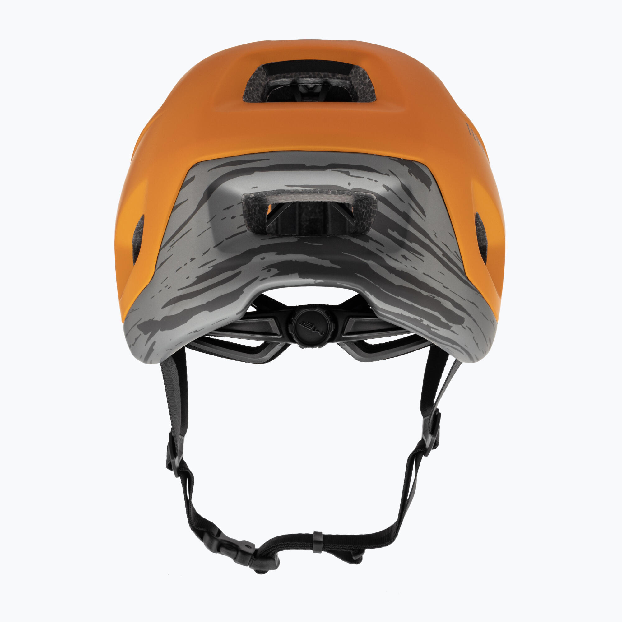 Casco da bici MET Terranova 3/7