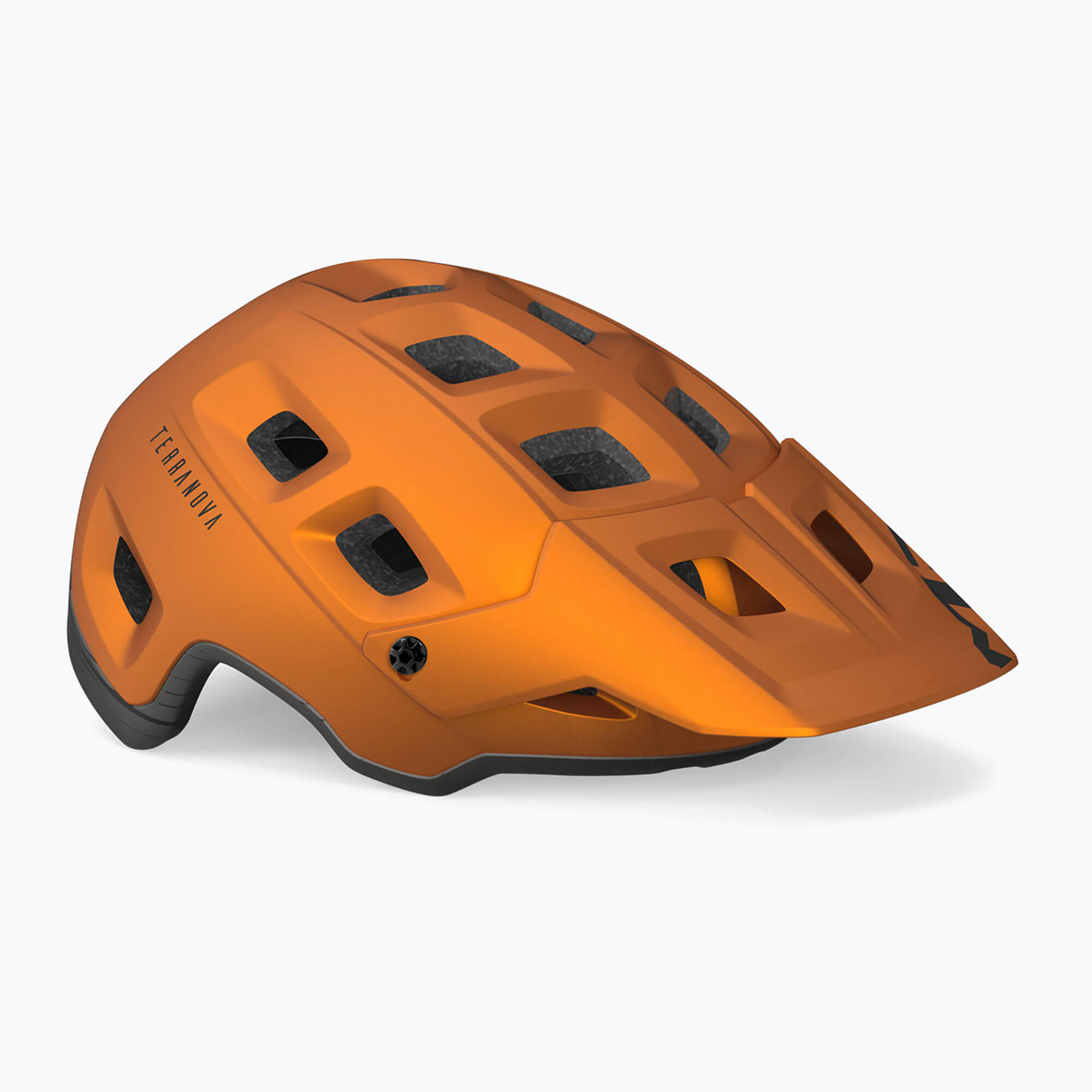 Casco da bici MET Terranova 6/7