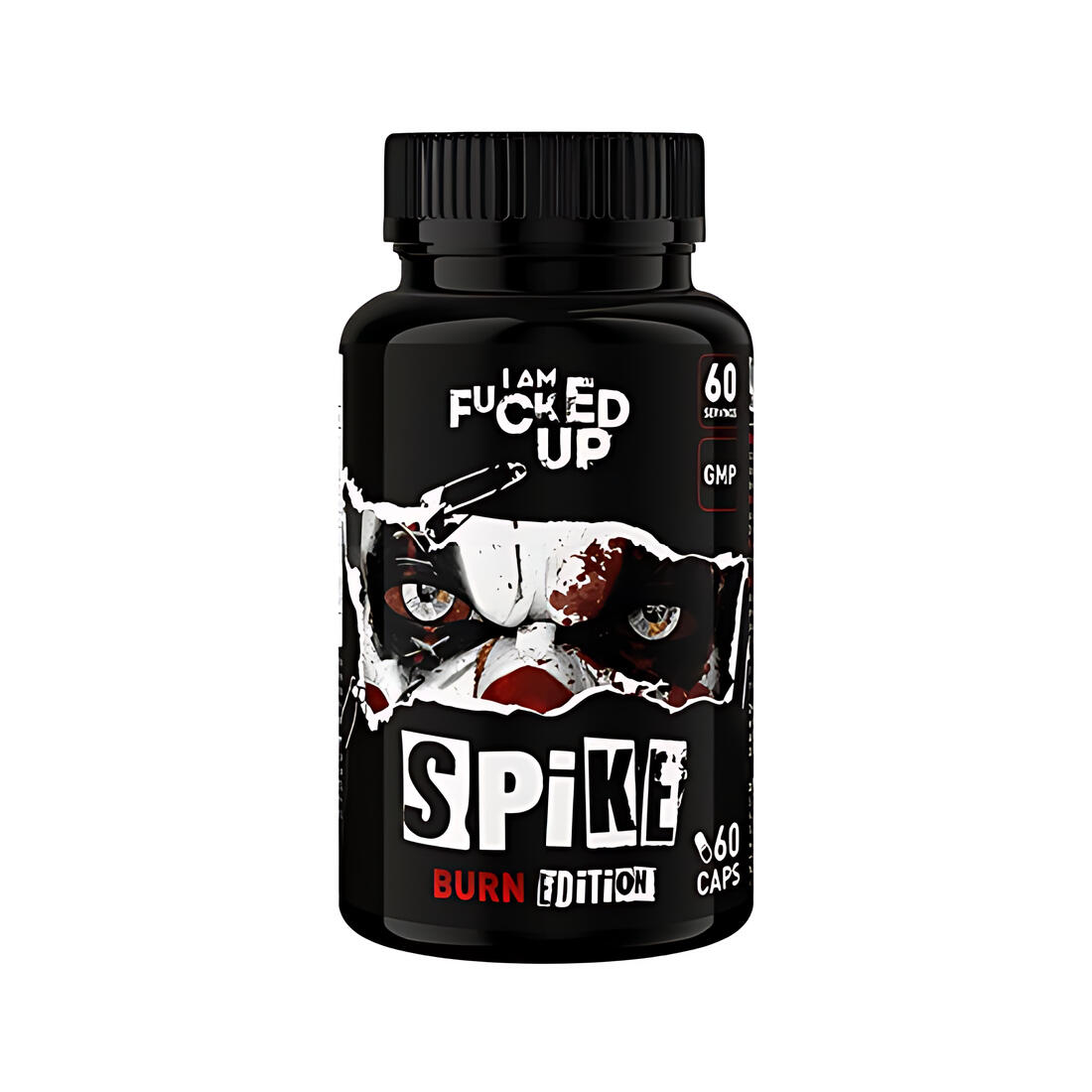 SWEDISH SUPPLEMENTS picture