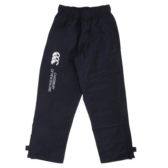 Pantalon De Sport Enfant (Bleu Marine)