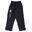 Pantalon de sport Enfant (Bleu marine)