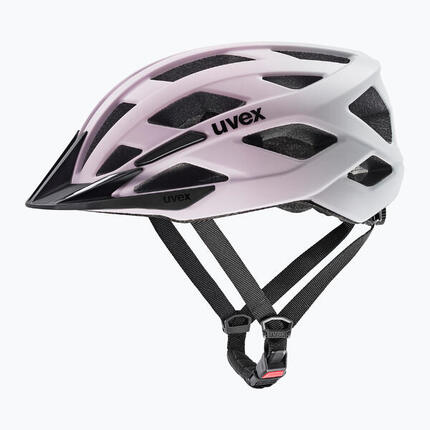 Kask rowerowy UVEX I-vo 2