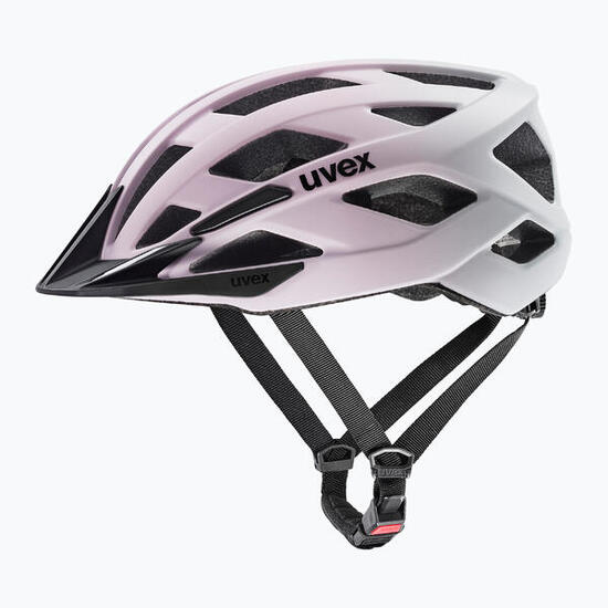 Kask rowerowy UVEX I-vo 2