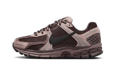 Nike Zoom Vomero 5 Plum Eclipse (Women's)
