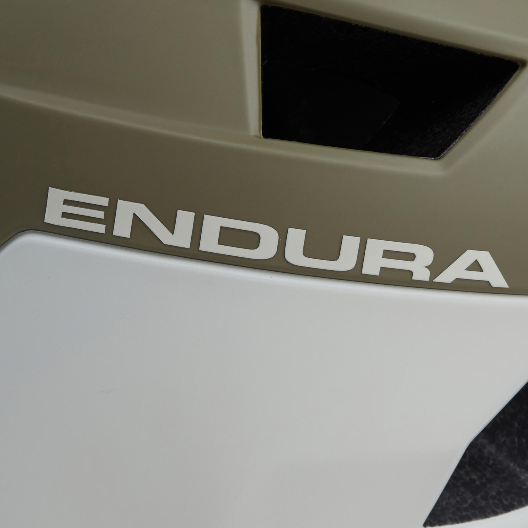 Fones de ouvido Endura Singletrack Fface Mips3 5/6