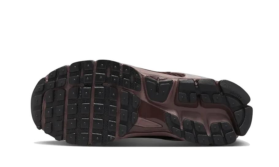 Zoom Vomero 5 Plum Eclipse - Taille : 47 EU 3/5