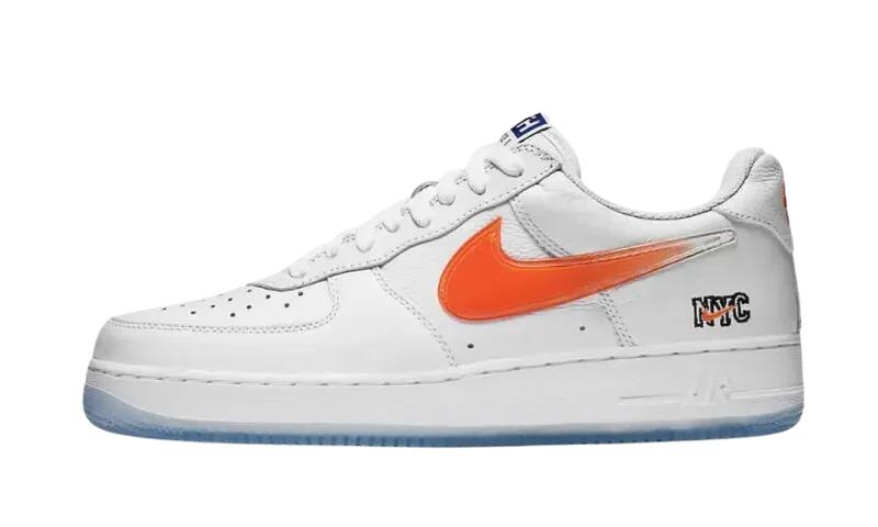 NIKE picture