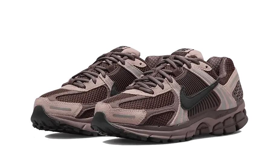Zoom Vomero 5 Plum Eclipse - Taille : 47 EU 2/5